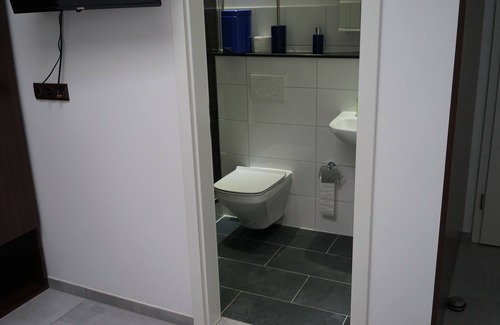 Heilbronn Casa | Stadtpension Heilbronn