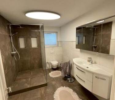 Wesertor Apartamento | STADTRAUM - Wohnen, wo andere suchen