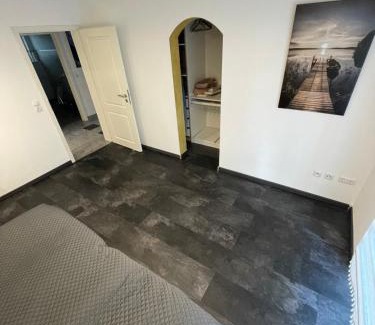 Wesertor Apartamento | STADTRAUM - Wohnen, wo andere suchen