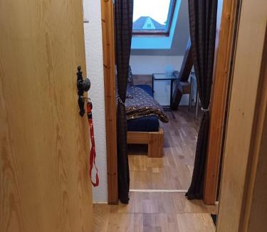 Meissen Apartamento | Stadtvilla Nichterlein