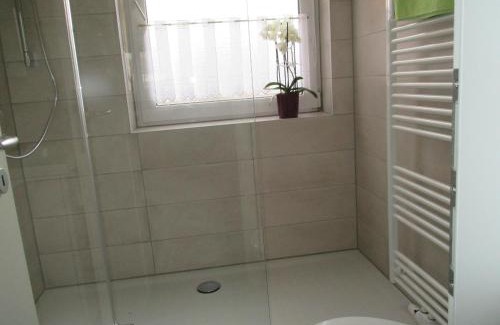 Weiden in der Oberpfalz Apartamento | Stadtwohnung