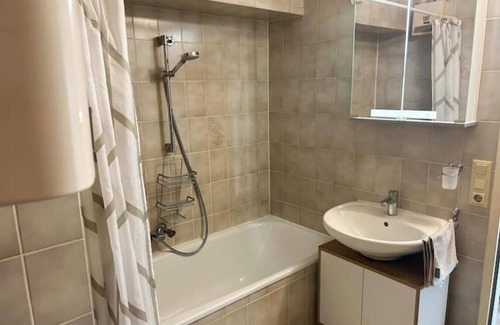 Rohrbachin Oberosterreich Apartamento | Stadtwohnung in Rohrbach
