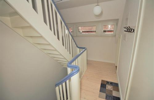 Leer Apartamento | Stadtwohnung zur großen Buche