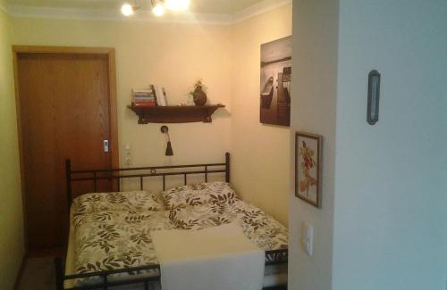 Kluetz Apartamento | Stadtzentrum , nähe Schloss