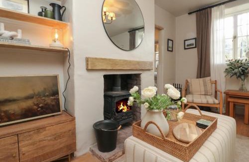 Porlock Casa | Stag Cottage