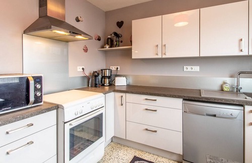 Chagny Casa | Vrbo Property
