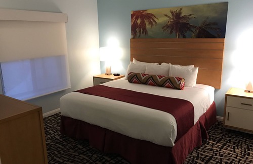 Terra Lago Complejo | ¡Reducción de precio! Coachella weekend 2 Sólo 7 millas a las piscinas Festiv 2