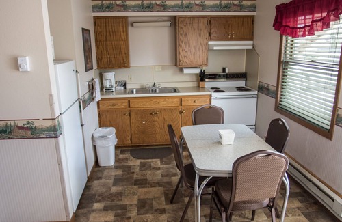 Dubois Hotel | Stagecoach Inn & Suites