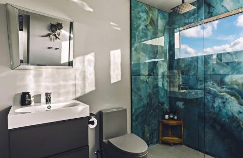 Pioneertown Casa | Stairway To Heaven By The Cohost Company