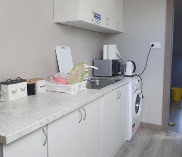 gmina Mrozy Casa | Stajnia Kruki