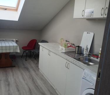gmina Mrozy Casa | Stajnia Kruki