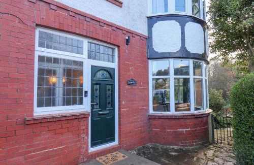 Whitby Casa | Stakesby Villa Whitby