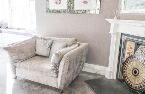 Whitby Casa | Stakesby Villa Whitby