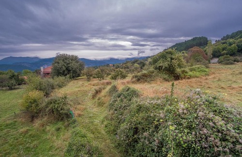 North Tzoumerka Casa | Stalisma
