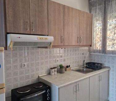 Chios Apartamento | STAMATIOs