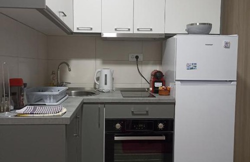 Cacak Apartamento | Stančić kraj Morave