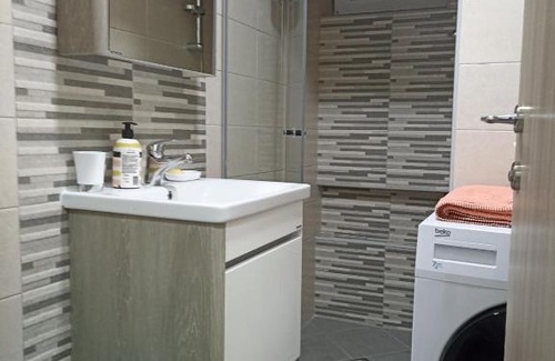 Cacak Apartamento | Stančić kraj Morave