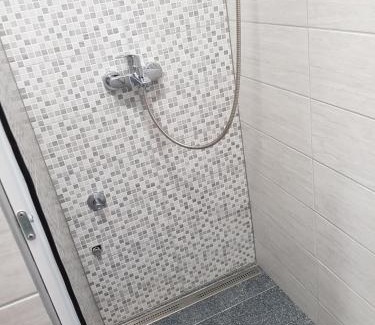 Posavina Canton Apartamento | Stan 110