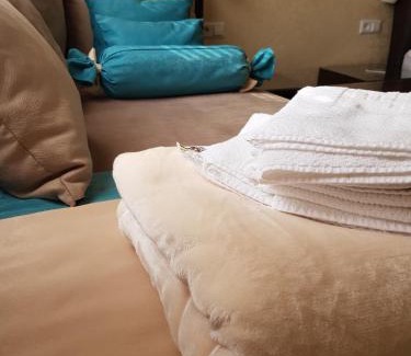 Posavina Canton Apartamento | Stan 110