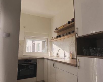 Banja Luka Apartamento | Stan 23