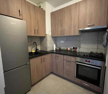 Banja Luka Apartamento | Stan 29 Ada