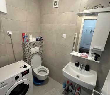 Banja Luka Apartamento | Stan 29 Ada