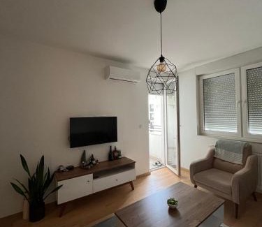 Banja Luka Apartamento | Stan 29 Ada