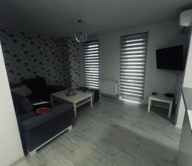 Kiseljak Apartamento | Stan 7