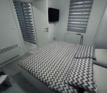 Kiseljak Apartamento | Stan 7