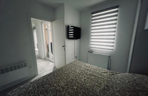 Kiseljak Apartamento | Stan 7