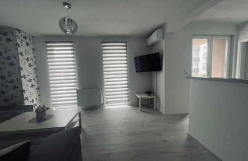 Kiseljak Apartamento | Stan 7
