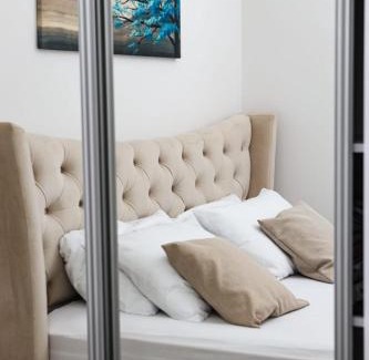 Centar Apartamento | Stan Any Budva