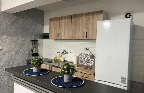 Bele Vode Apartamento | Stan ARS