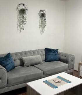 Bele Vode Apartamento | Stan ARS