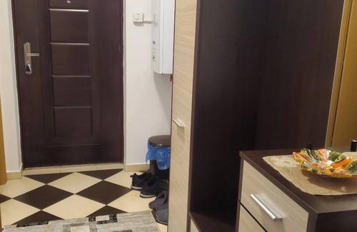 Bijeljina Apartamento | Stan Centar Bijeljina Rental
