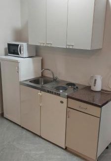 Stolac Apartamento | Stan CENTAR u Stocu