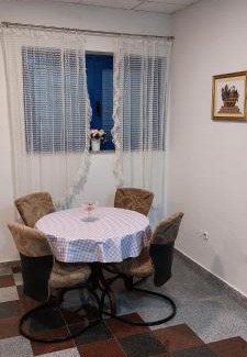 Stolac Apartamento | Stan CENTAR u Stocu