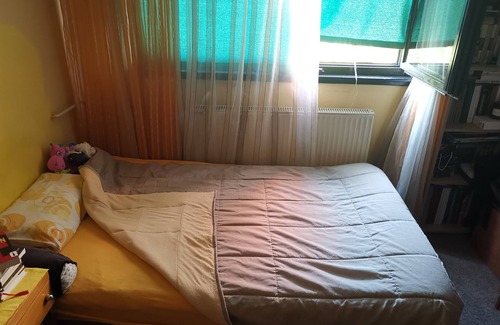 Donje Polje Apartamento | Stan na Cetinju za relaksaciju