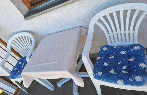 Republika Srpska Apartamento | Stan na dan Šipovo