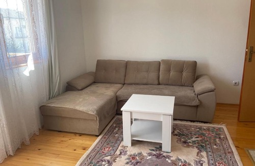 Republika Srpska Apartamento | Stan na dan Šipovo