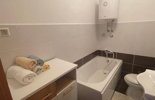 Republika Srpska Apartamento | Stan na dan Šipovo