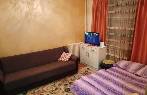 Uzice Apartamento | Stan na dan Apartman 31