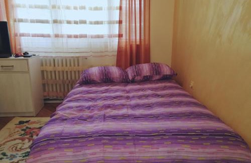 Uzice Apartamento | Stan na dan Apartman 31
