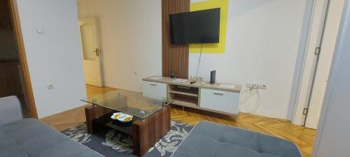 Doboj Apartamento | Stan na dan - Apartmani Q