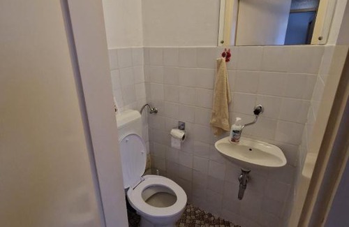 Bugojno Apartamento | STAN NA DAN