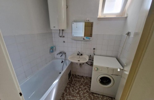 Bugojno Apartamento | STAN NA DAN