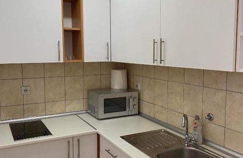 Doboj Apartamento | Stan na dan