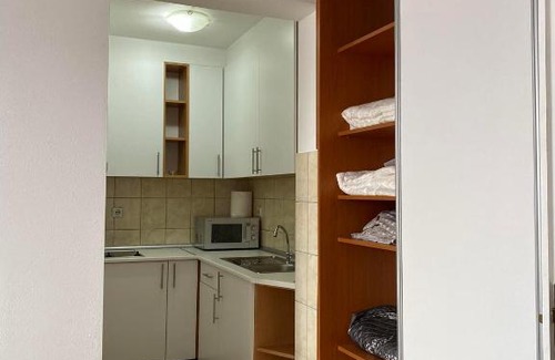 Doboj Apartamento | Stan na dan