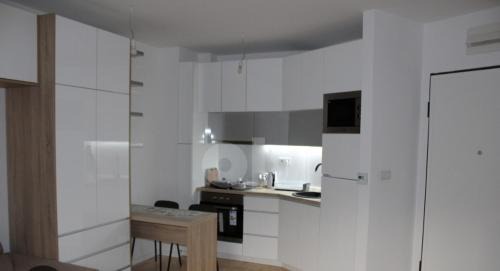 Seoci Apartamento | stan na dan