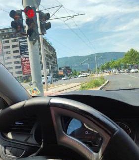Seoci Apartamento | stan na dan